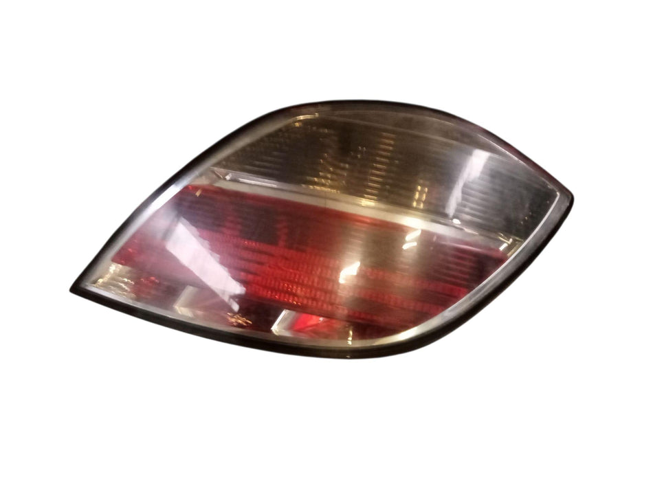 Stop fanale posteriore Destro OPEL Astra H Berlina 2° serie