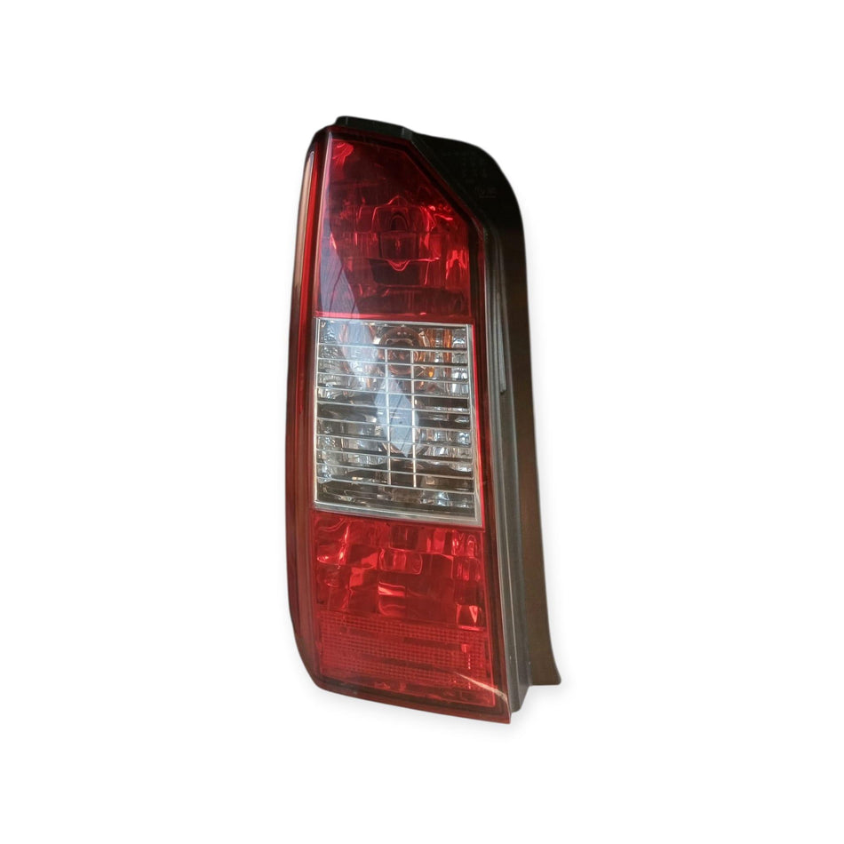 Stop fanale Posteriore Sinistro FIAT Idea 1° Serie