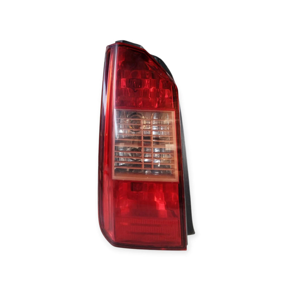Stop fanale Posteriore Sinistro FIAT Idea 1° Serie