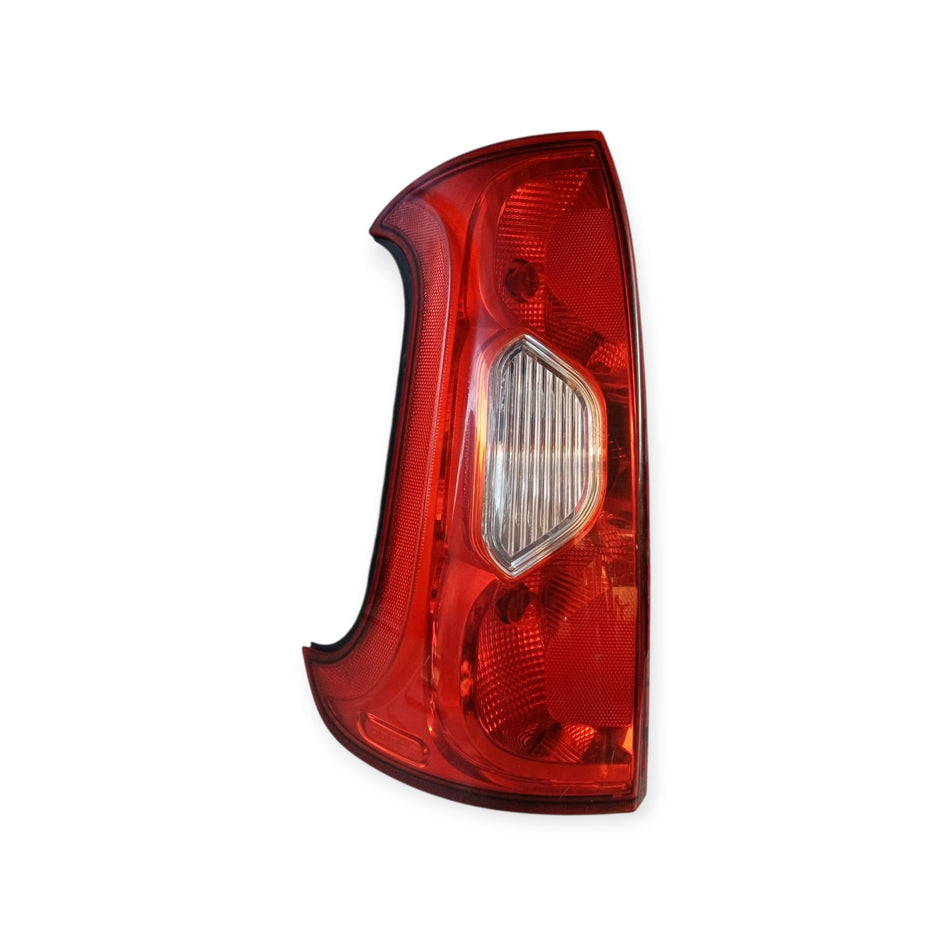 Stop fanale Posteriore Sinistro FIAT Panda 3° Serie