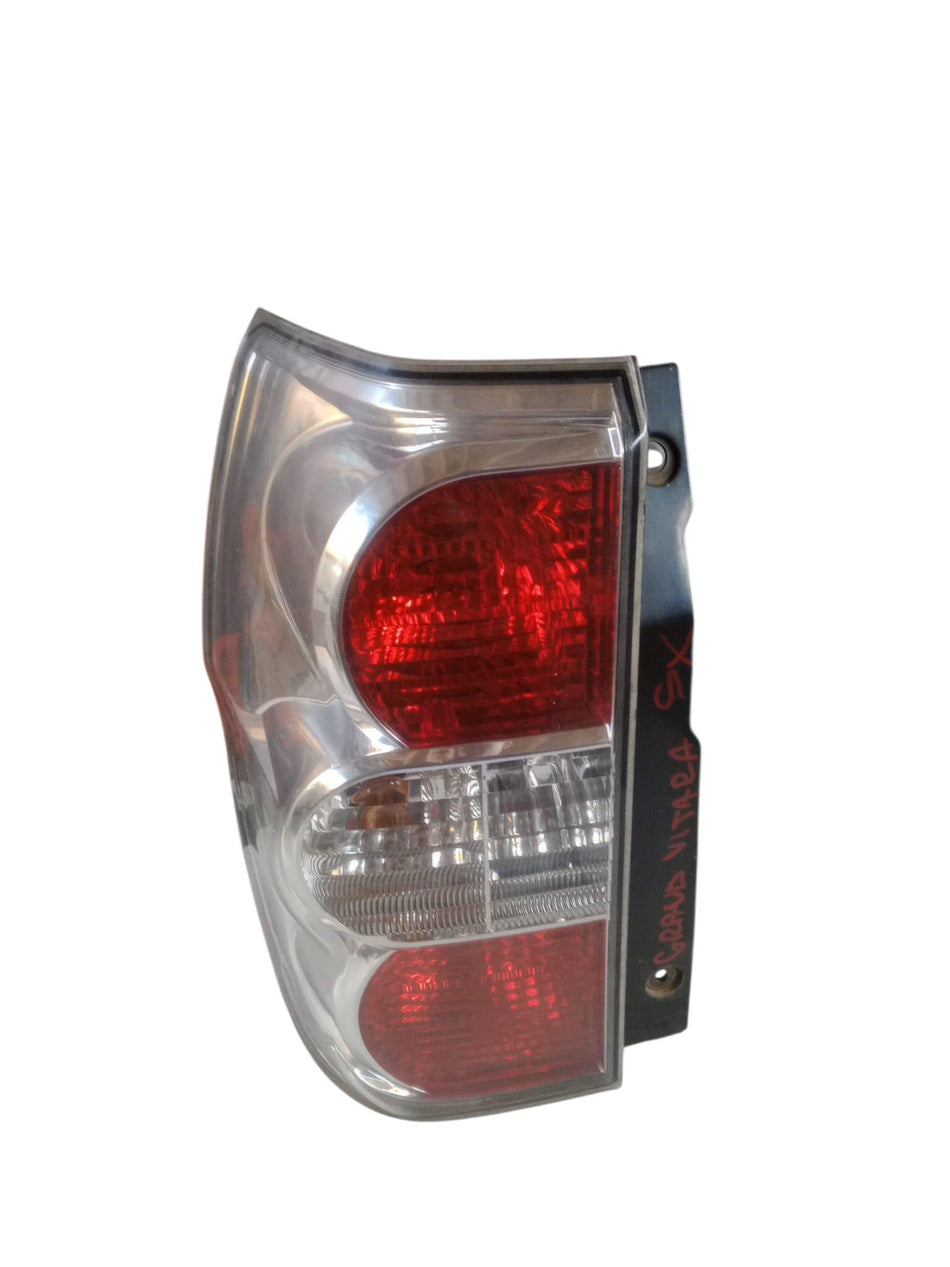 Stop fanale Posteriore Sinistro SUZUKI Grand Vitara JB