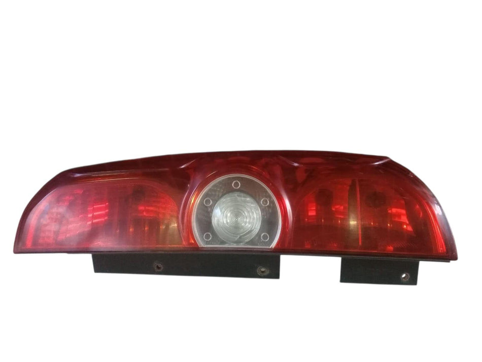 Stop fanale posteriore Destro FIAT Doblo Serie (09>15)