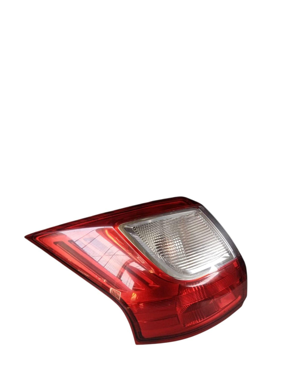 Stop fanale Posteriore Sinistro FORD Grand C-Max Serie (10>)