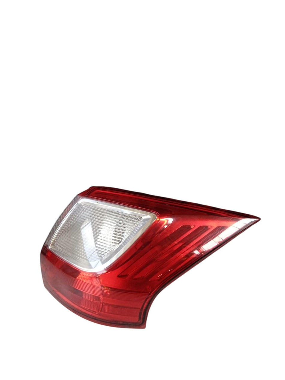 Stop fanale posteriore Destro FORD Grand C-Max Serie (10>)