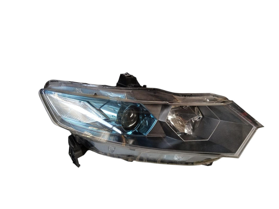 Faro anteriore Destro HONDA Insight 1° Serie