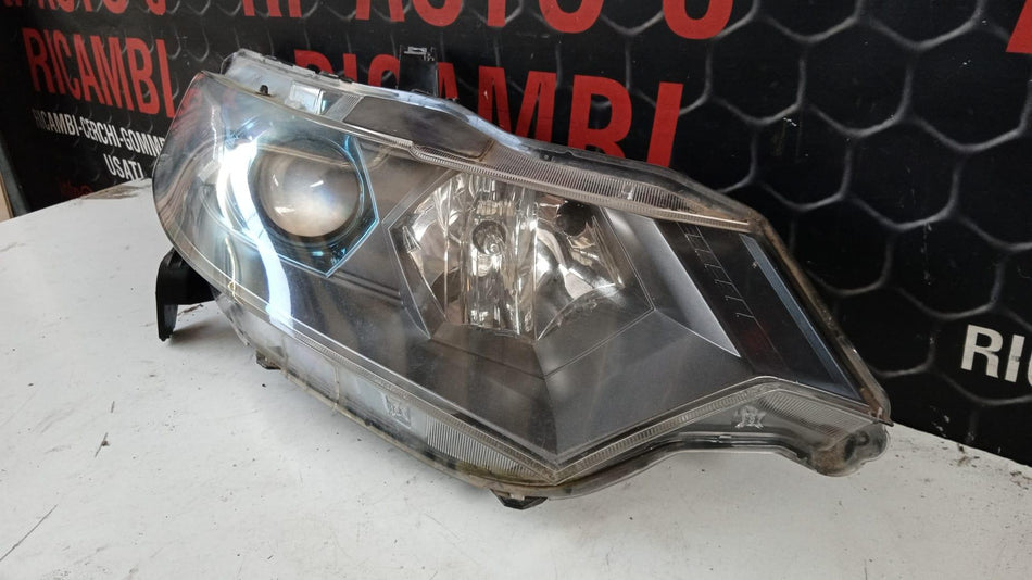 Faro anteriore Destro HONDA Insight 1° Serie