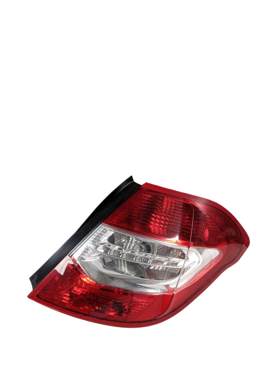Stop fanale posteriore Destro CITROEN C4 1° Serie