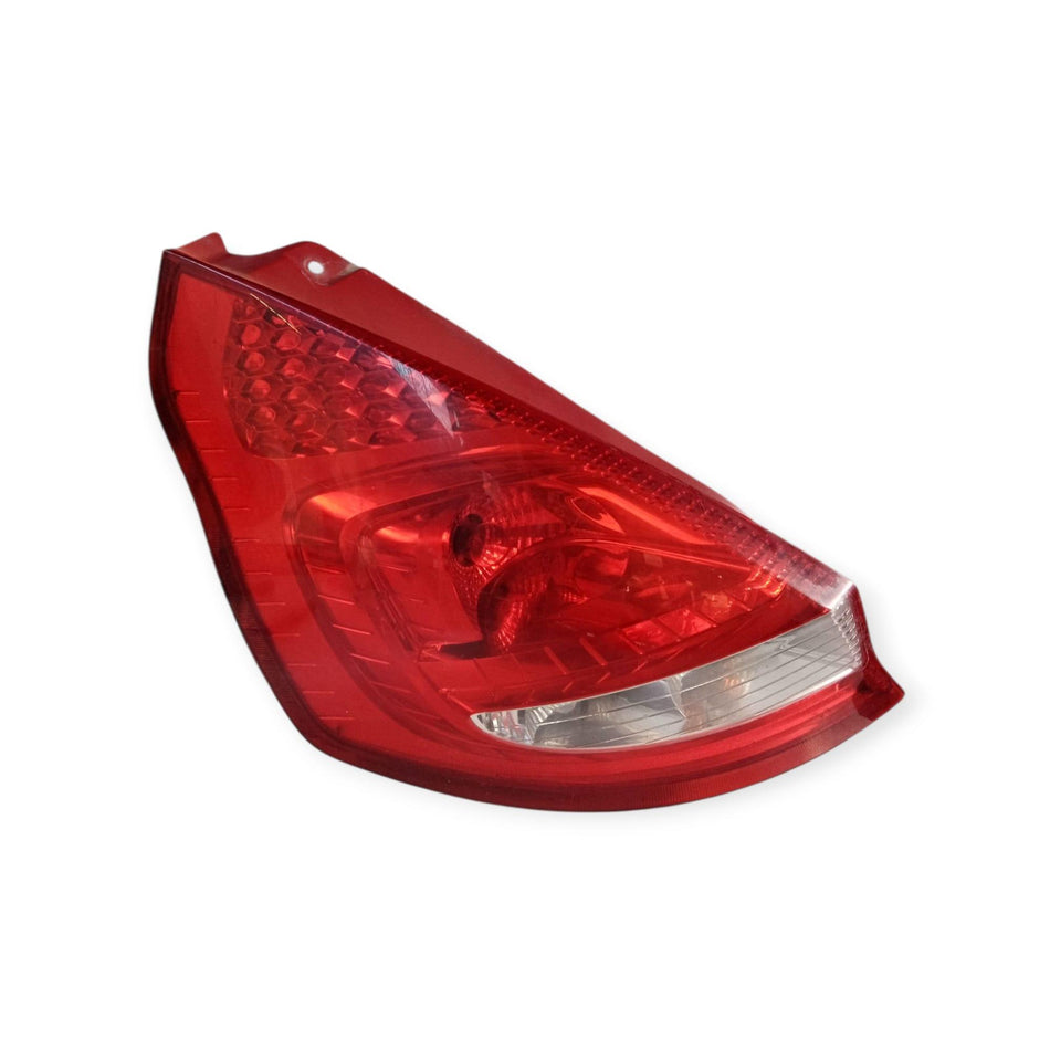 Stop fanale Posteriore Sinistro FORD Fiesta 6° Serie