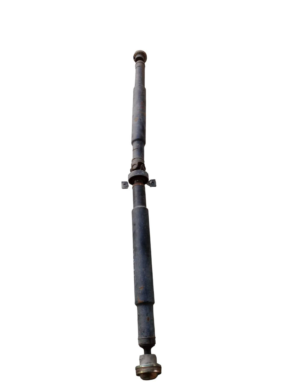 Albero di trasmissione FIAT Panda Serie 4x4 (10>13)