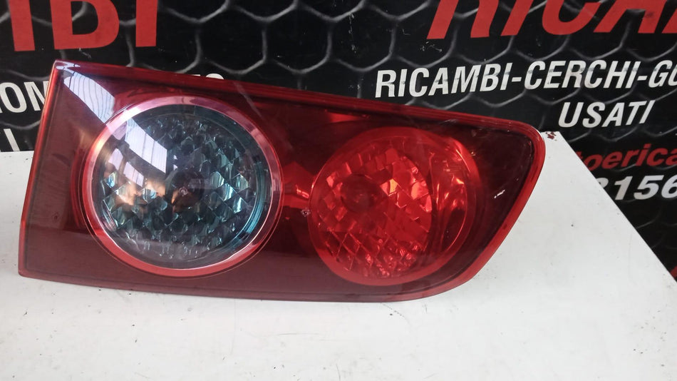 Stop fanale posteriore Destro FIAT Croma 2° Serie