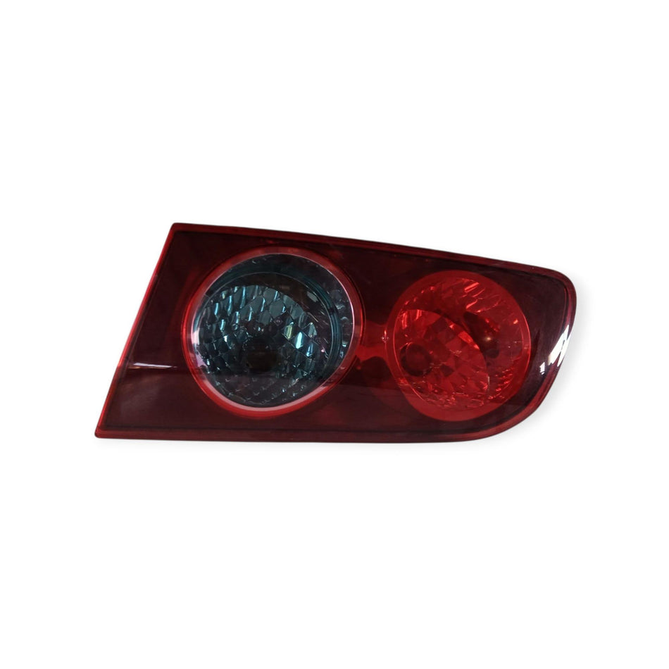 Stop fanale posteriore Destro FIAT Croma 2° Serie