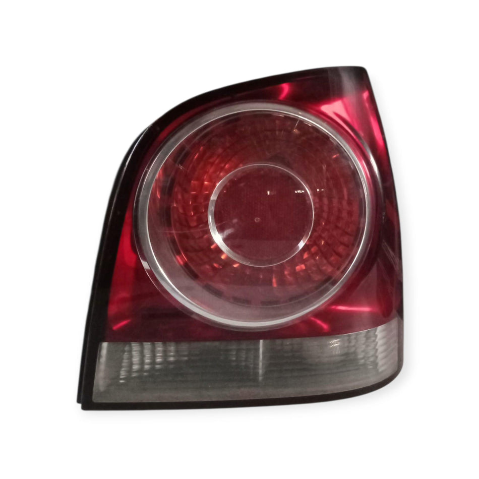 Stop fanale posteriore Destro VOLKSWAGEN Polo 4° Serie