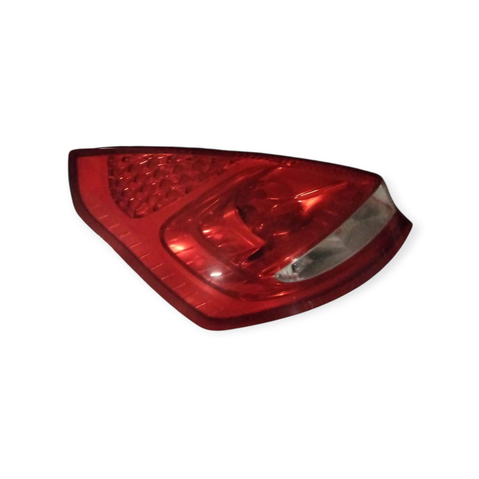 Stop fanale Posteriore Sinistro FORD Fiesta 6° Serie