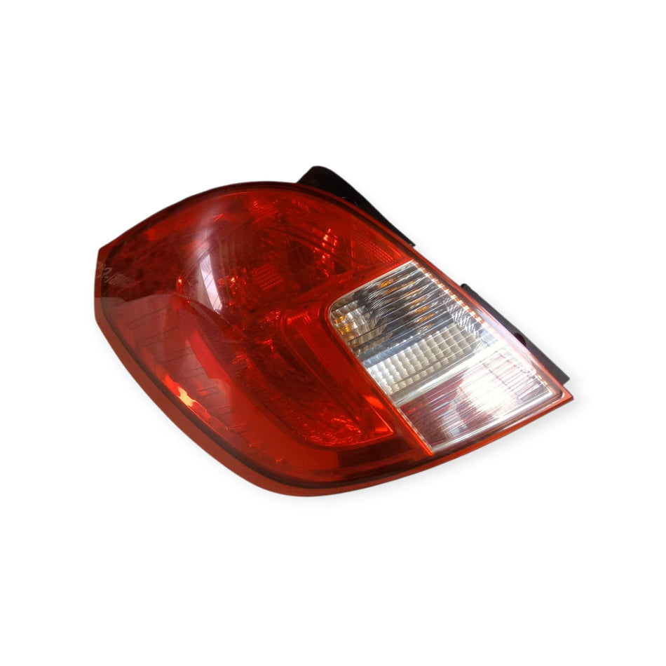 Stop fanale Posteriore Sinistro OPEL Antara Serie