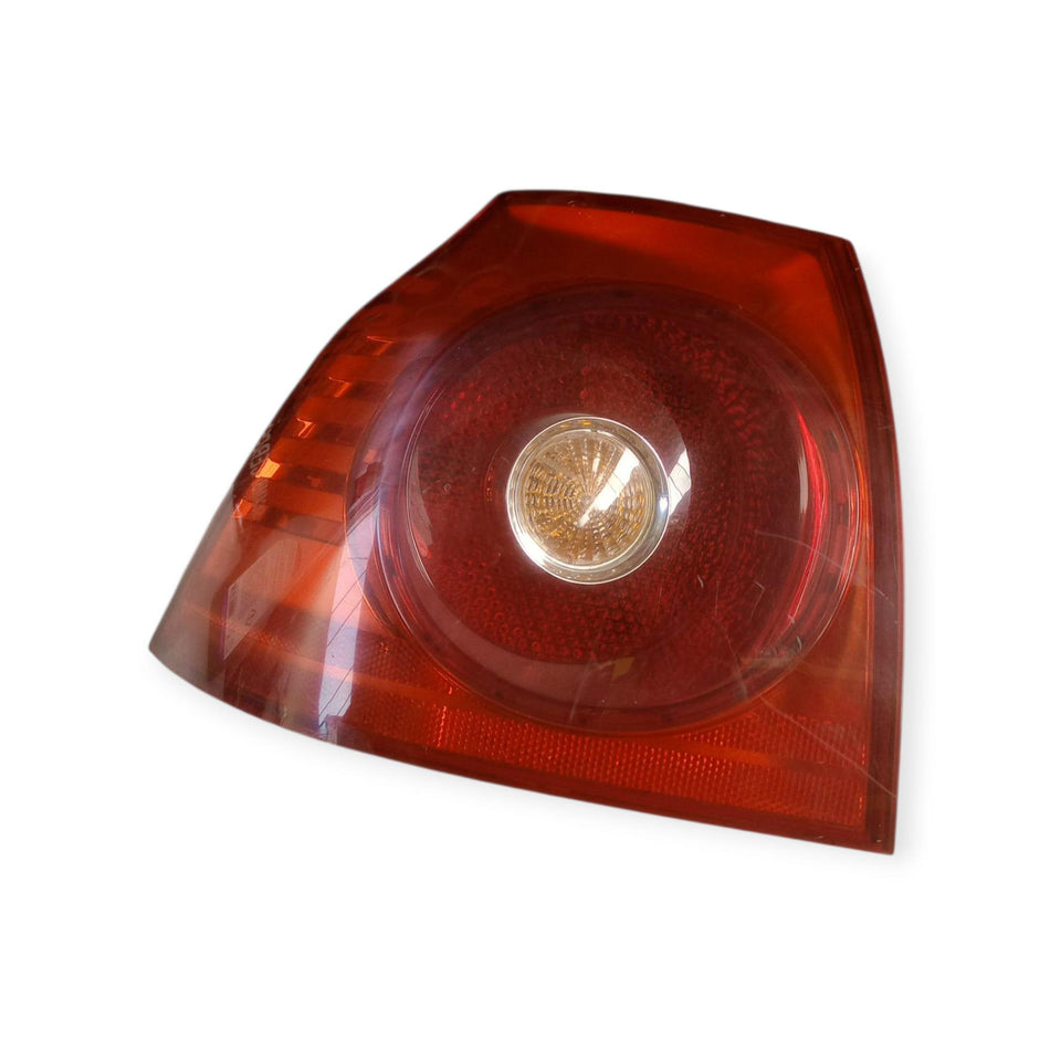 Stop fanale Posteriore Sinistro VOLKSWAGEN Golf 5 Berlina (03>08)