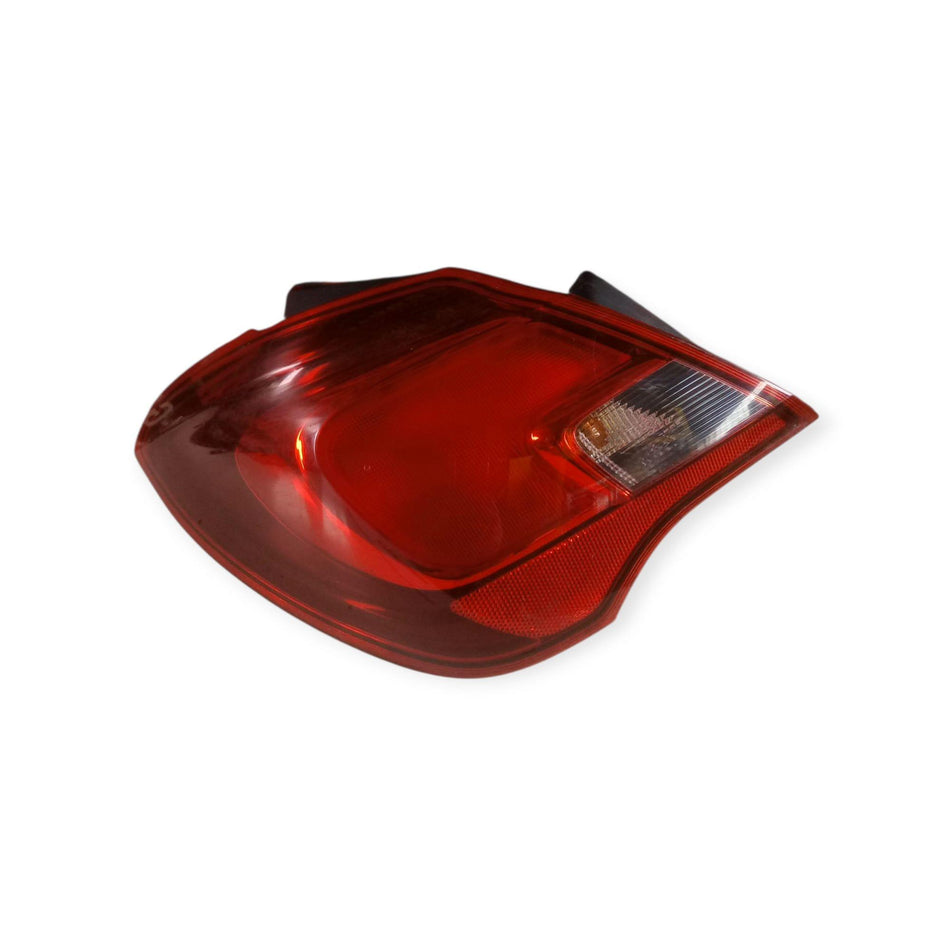 Stop fanale Posteriore Sinistro OPEL Corsa E 3° Serie