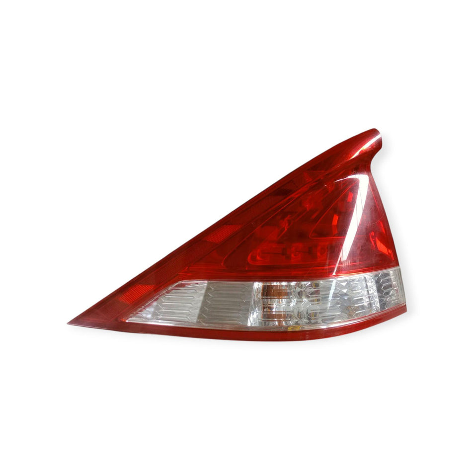 Stop fanale Posteriore Sinistro HONDA Insight 1° Serie