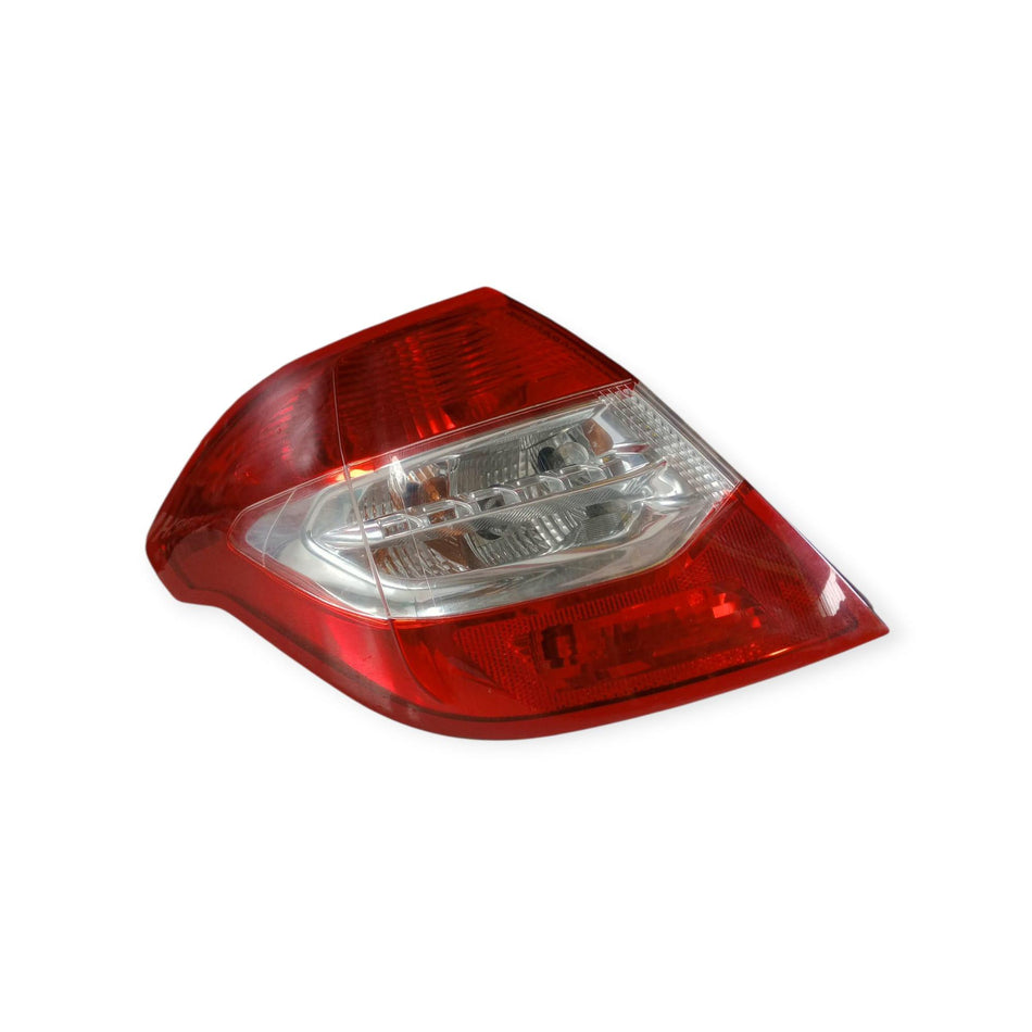 Stop fanale Posteriore Sinistro CITROEN C4 2° Serie