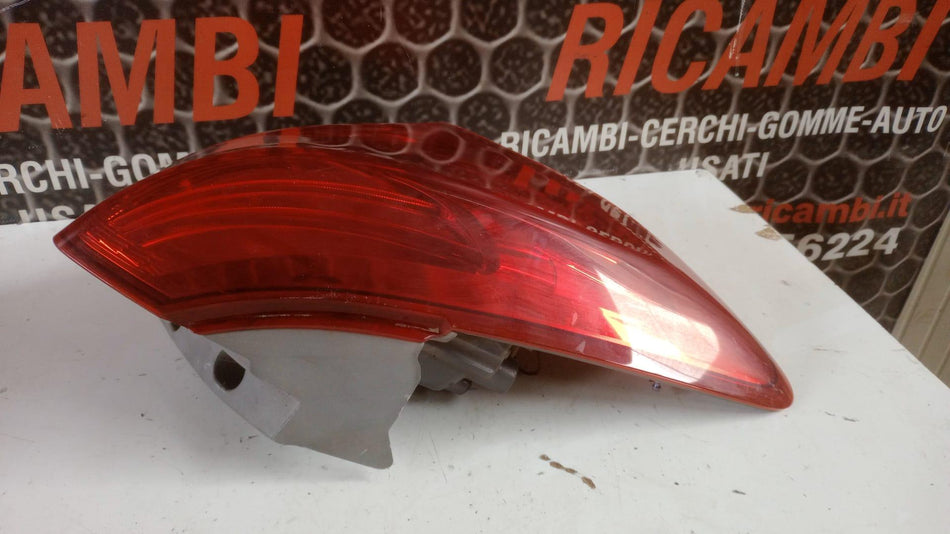 Stop fanale Posteriore Sinistro HYUNDAI iX20 Serie (10>19)