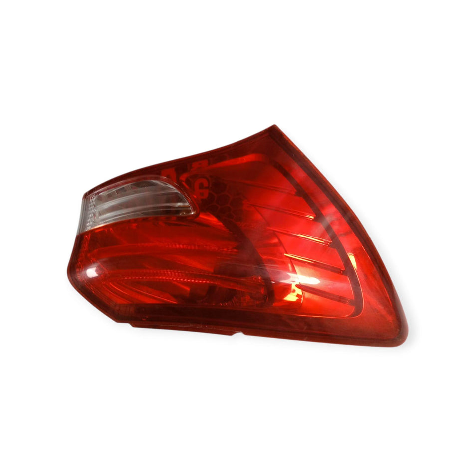 Stop fanale Posteriore Sinistro HYUNDAI iX20 Serie (10>19)