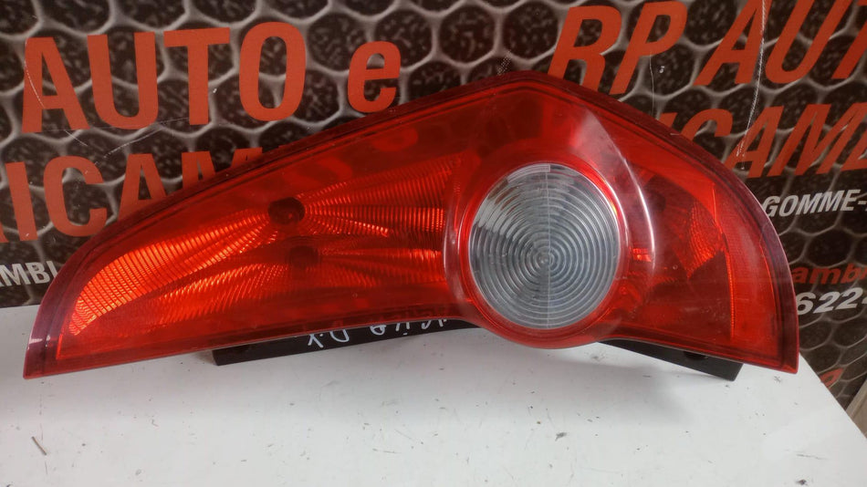 Stop fanale posteriore Destro OPEL Agila B