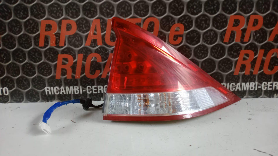 Stop fanale posteriore Destro HONDA Insight 1° Serie