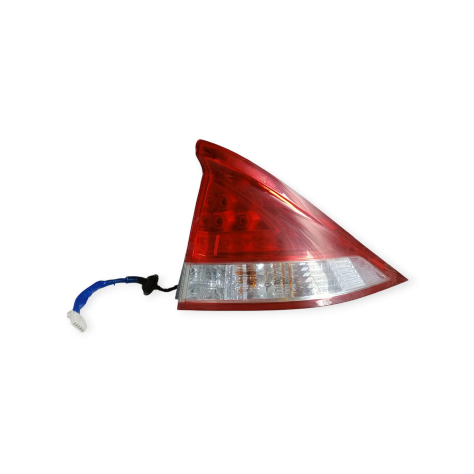 Stop fanale posteriore Destro HONDA Insight 1° Serie