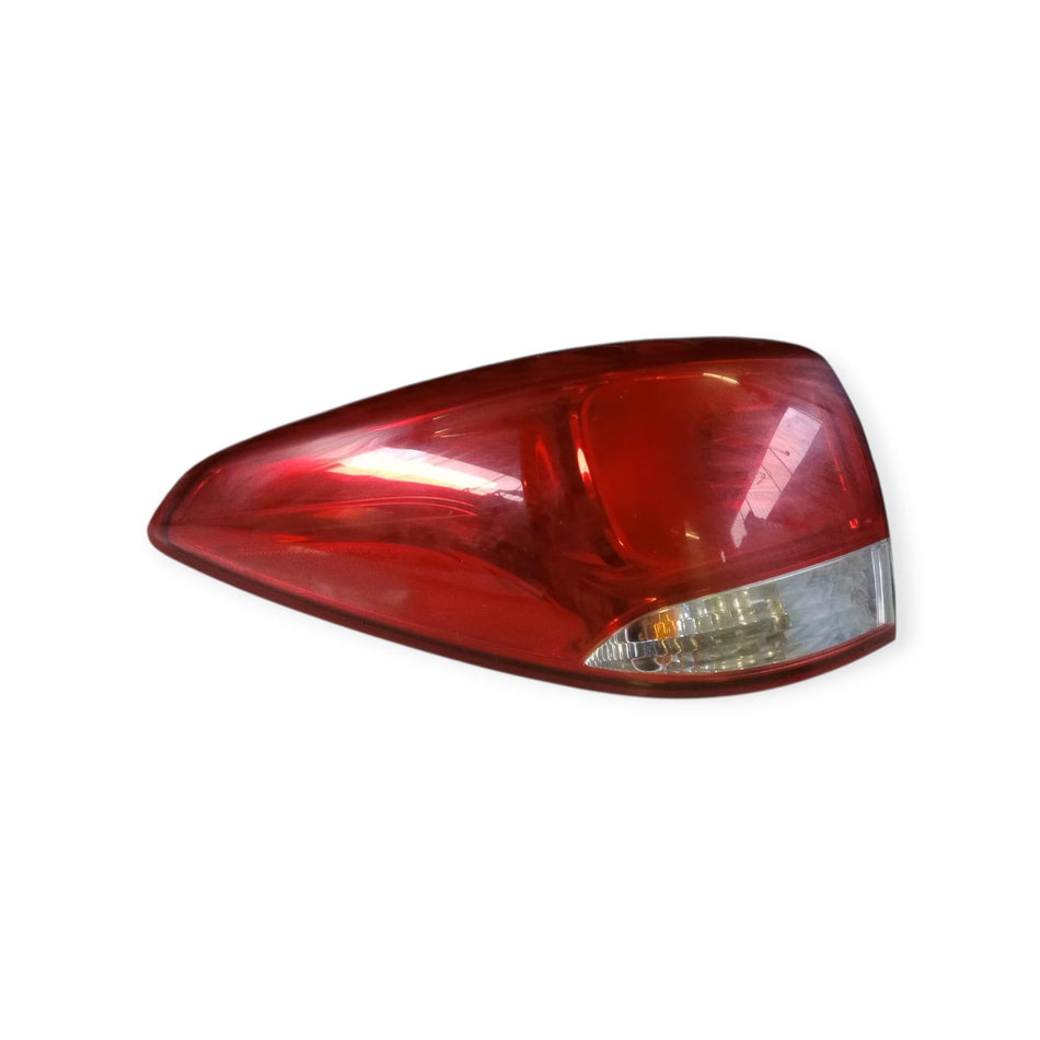 Stop fanale Posteriore Sinistro KIA Venga 1° Serie