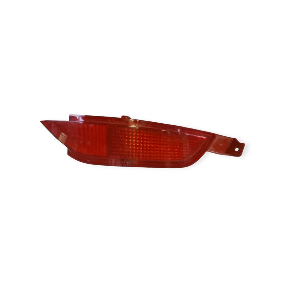 Catarifrangente fanale stop posteriore FORD Fiesta 6° Serie