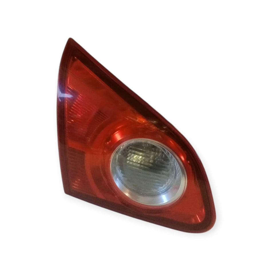 Stop fanale Posteriore Sinistro NISSAN Qashqai 1° Serie