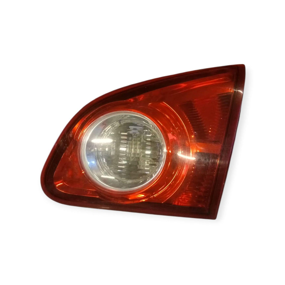 Stop fanale posteriore Destro NISSAN Qashqai 1° Serie