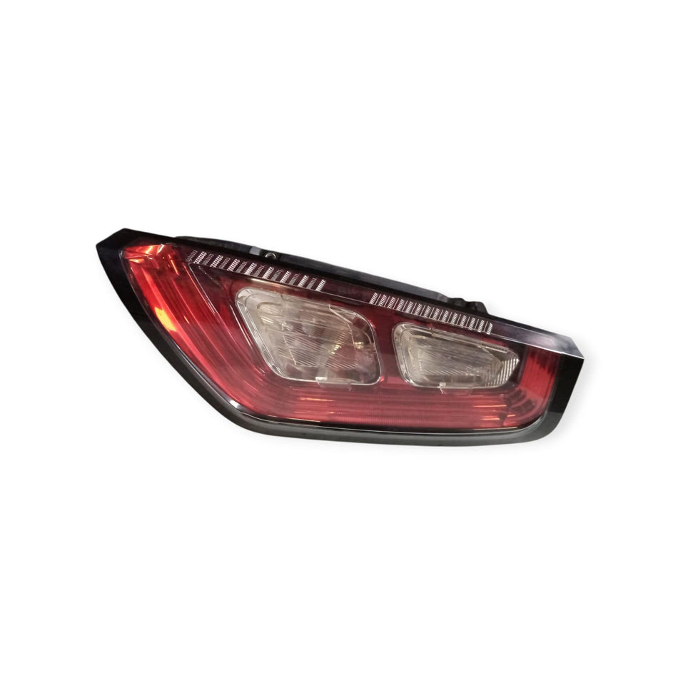 Stop fanale posteriore Destro FIAT Punto EVO