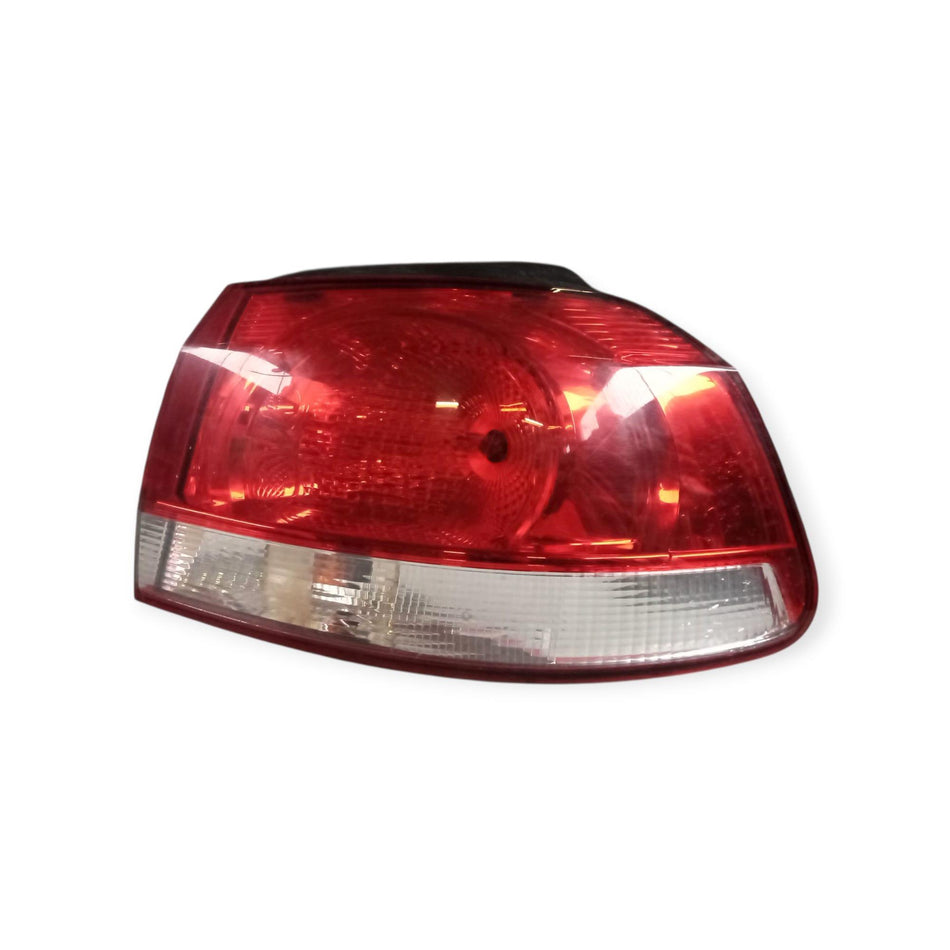 Stop fanale posteriore Destro VOLKSWAGEN Golf 6 Berlina (08>12)