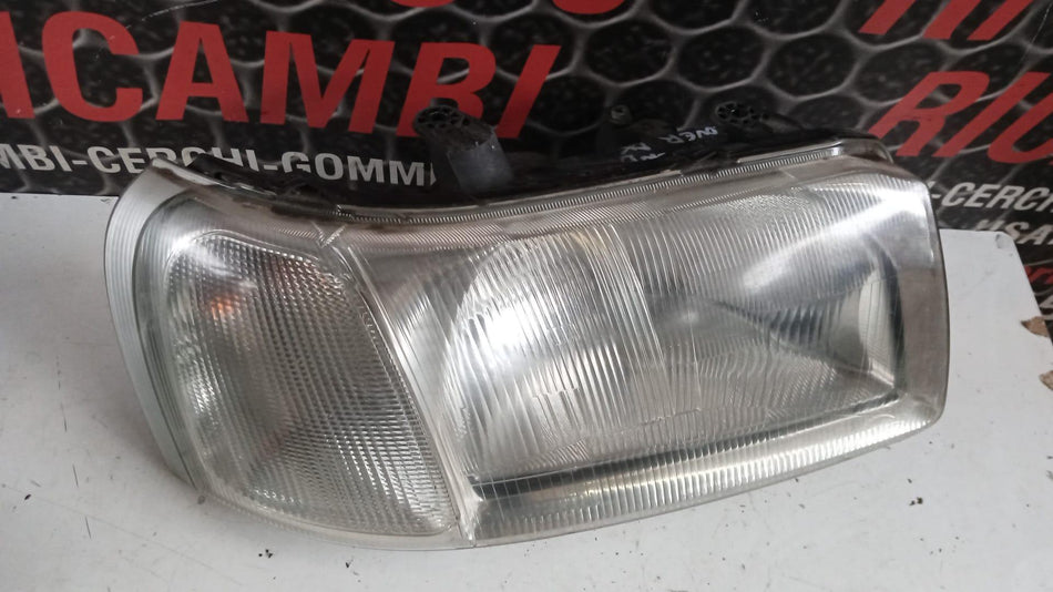 Faro anteriore Destro LAND ROVER Freelander 1° Serie