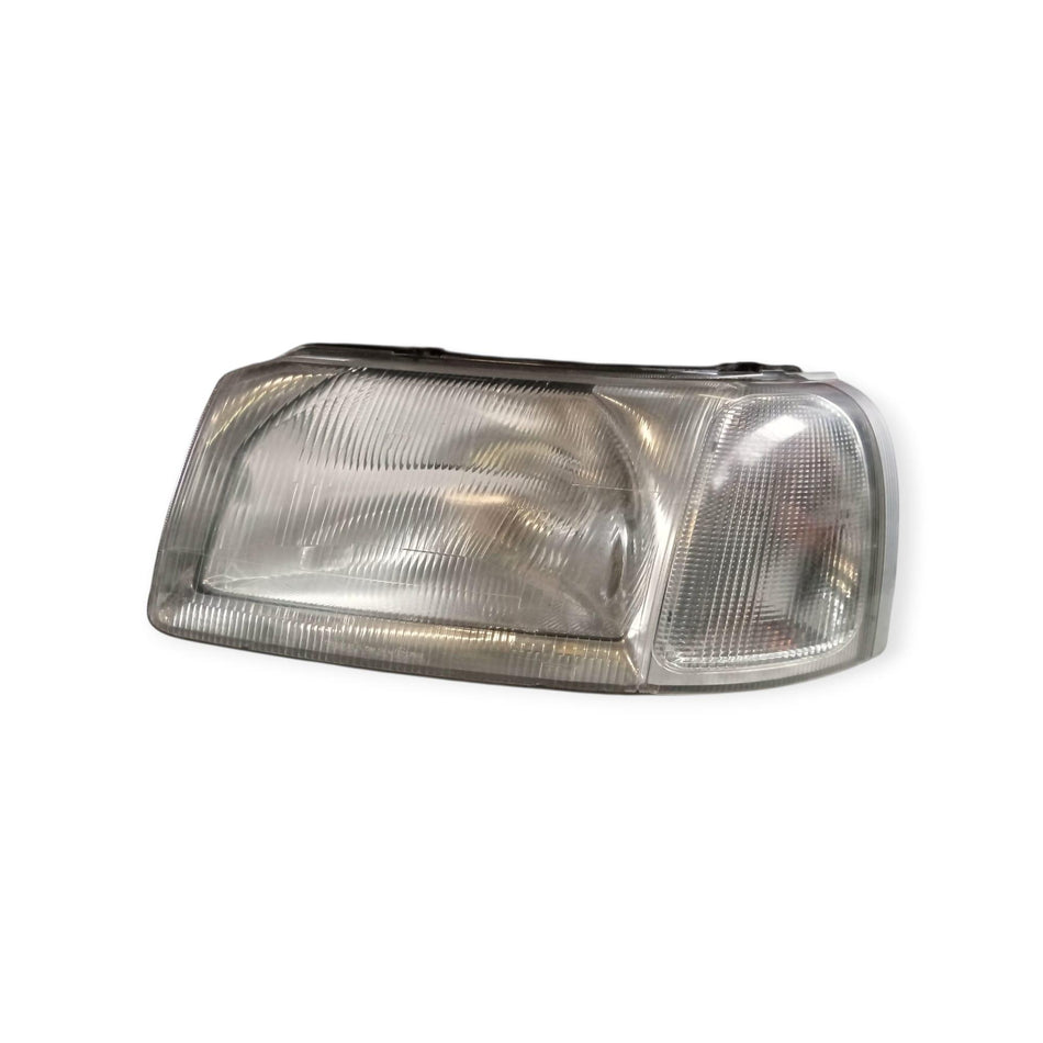 Faro Anteriore Sinistro LAND ROVER Freelander 1° Serie