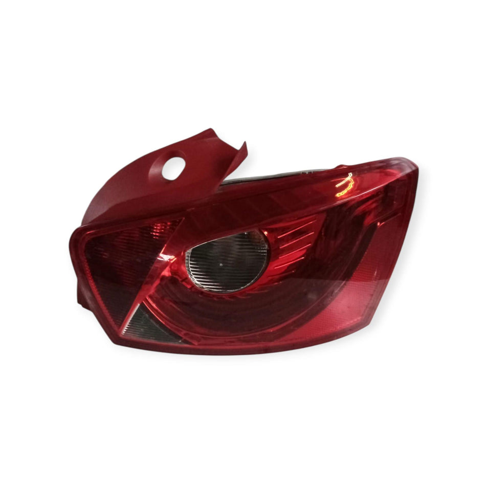 Stop fanale posteriore Destro SEAT Ibiza Serie (05>08)