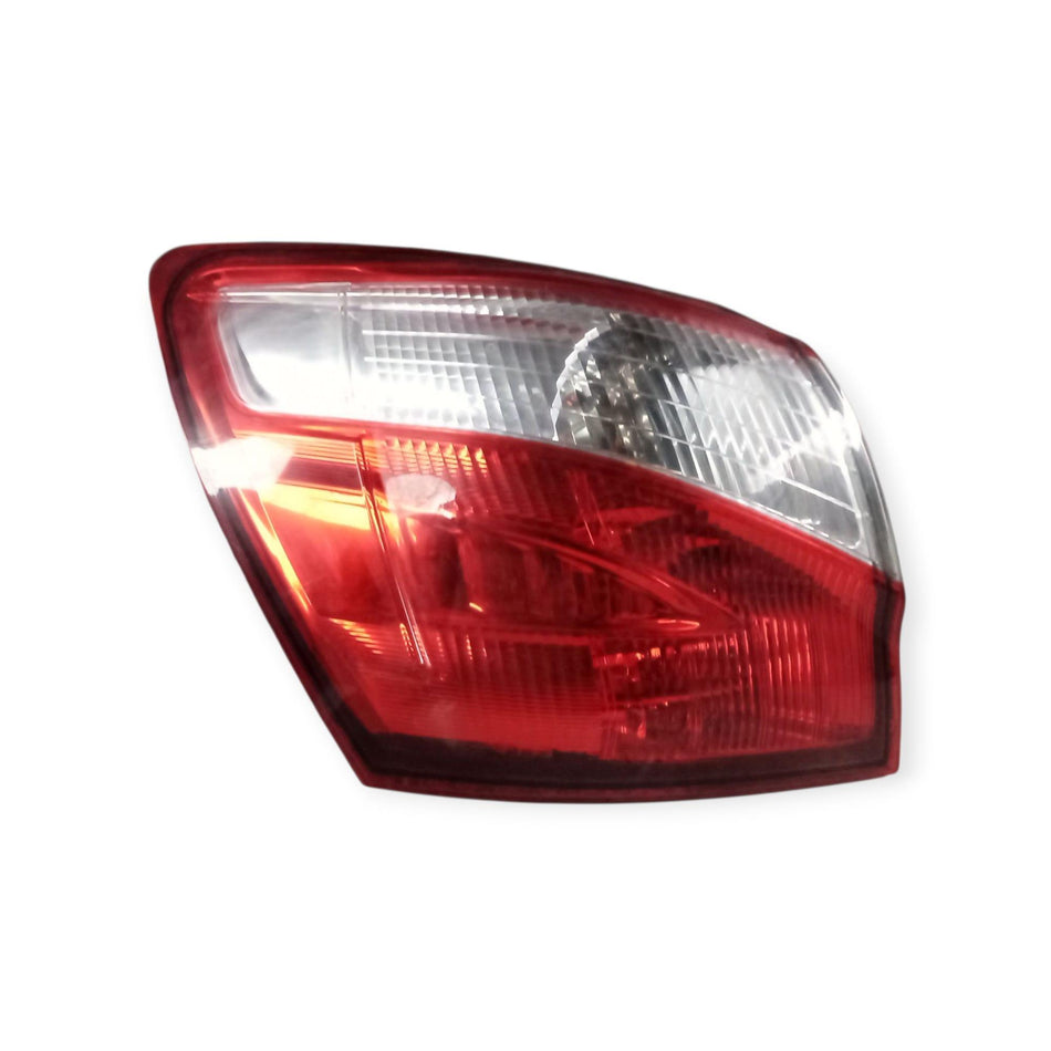 Stop fanale Posteriore Sinistro NISSAN Qashqai 2° Serie