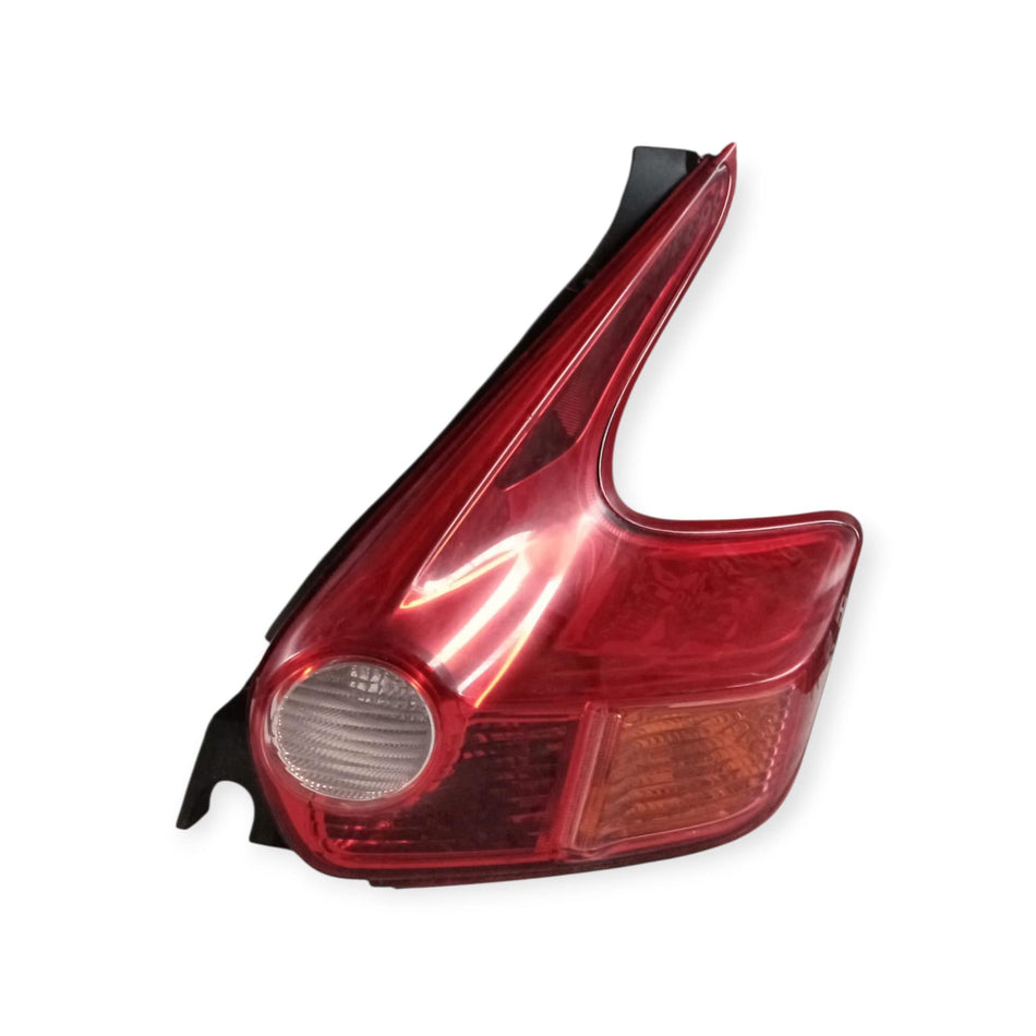 Stop fanale posteriore Destro NISSAN Juke 1° Serie