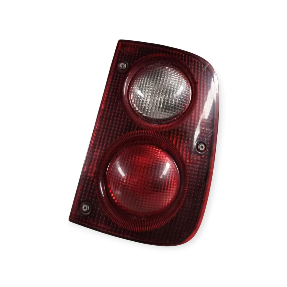 Stop fanale posteriore Destro LAND ROVER Freelander 1° Serie