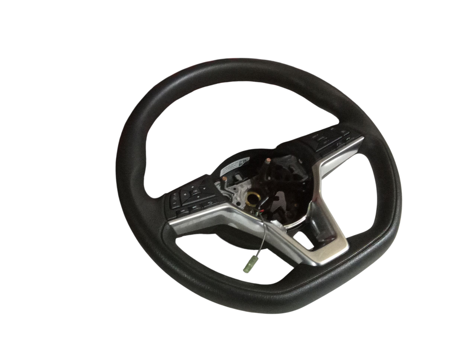 Volante NISSAN Micra Serie