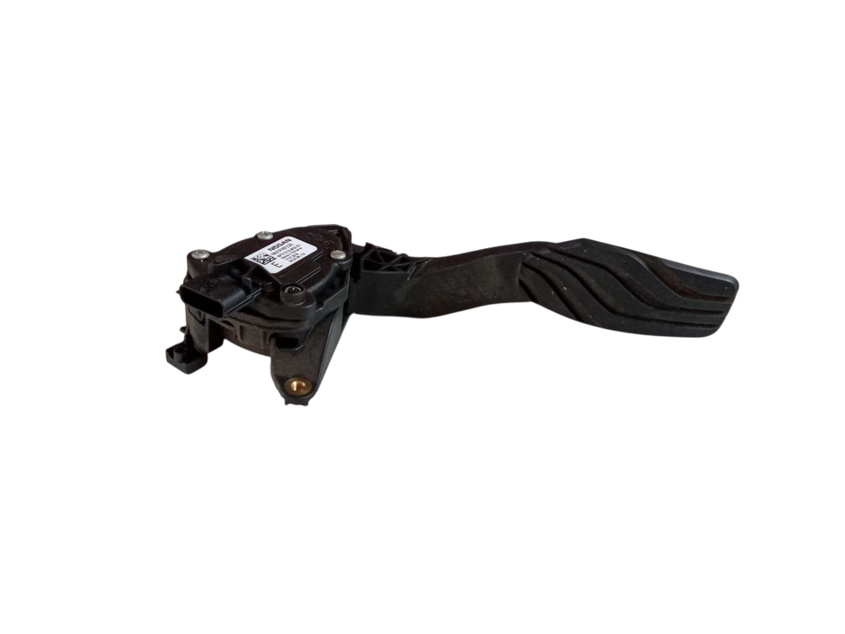 Pedale acceleratore NISSAN Micra Serie (K14) (17>)
