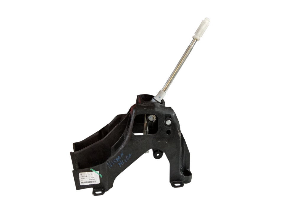 Leva Cambio NISSAN Micra Serie (K14) (17>)