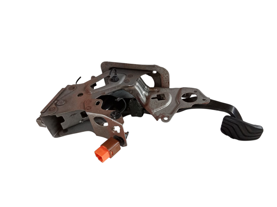 Pedale Freno NISSAN Micra Serie (K14) (17>)