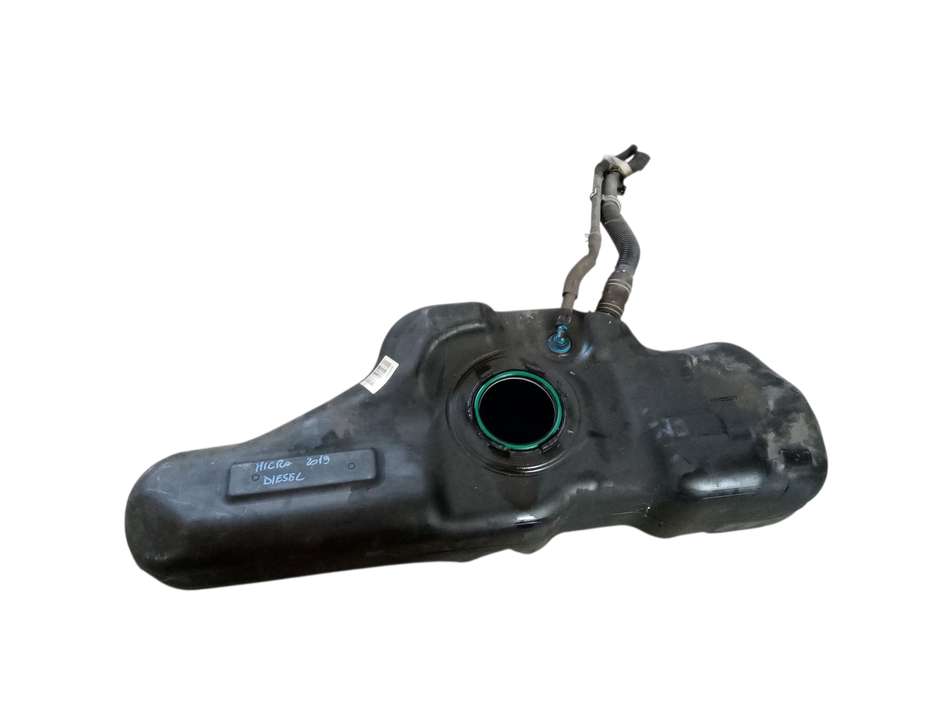 Serbatoio carburante NISSAN Micra Serie (K14) (17>)