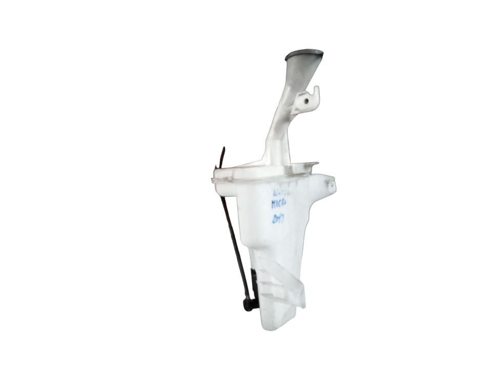 Vaschetta Tergi ant NISSAN Micra Serie (K14) (17>)