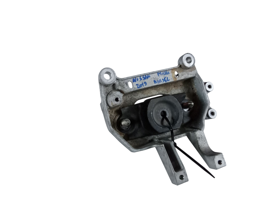Supporto Cambio NISSAN Micra Serie (K14) (17>)