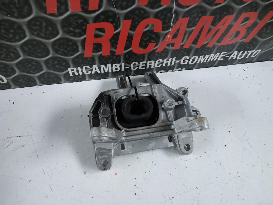 Supporto Cambio NISSAN Micra Serie (K14) (17>)
