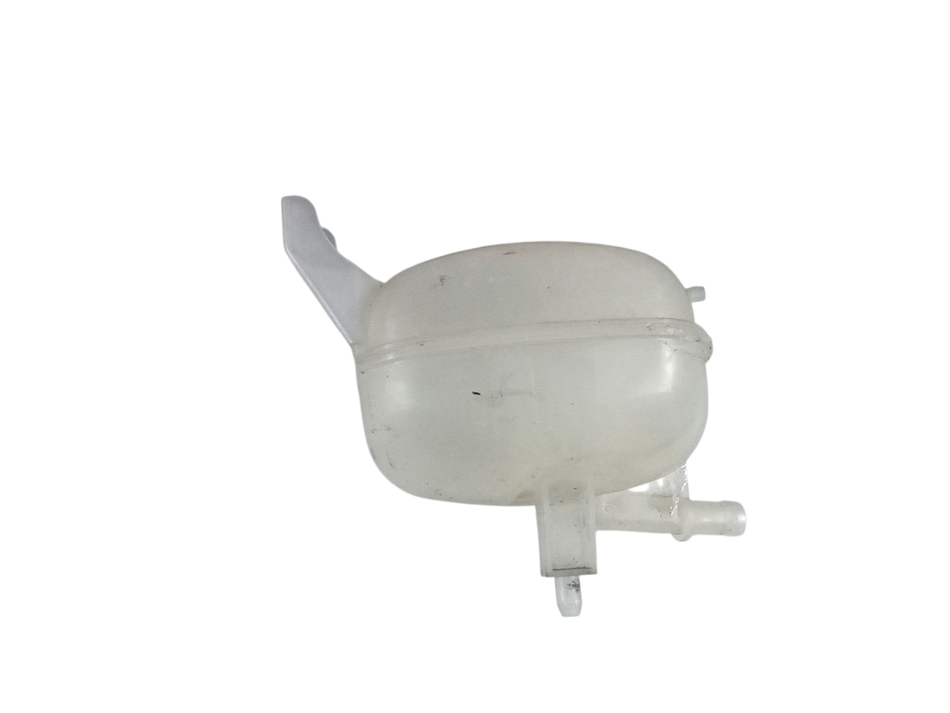 Vaschetta liquido radiatore NISSAN Micra Serie (K14) (17>)