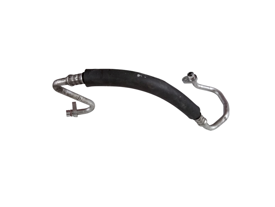 Tubo condensatore compressore A/C NISSAN Micra Serie (K14) (17>)