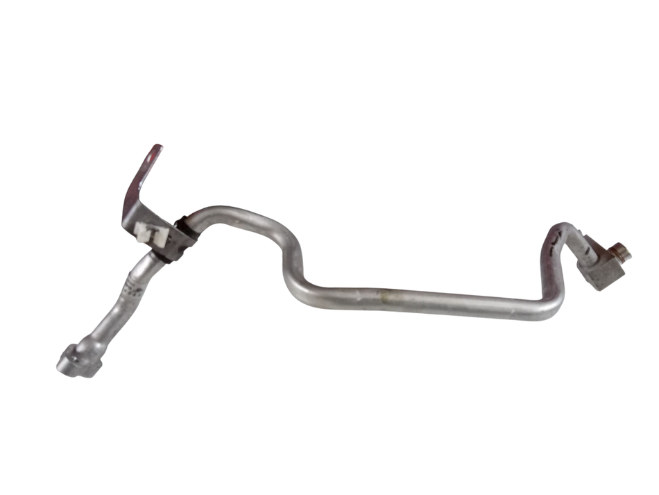 Tubo compressore evaporatore A/C NISSAN Micra Serie (K14) (17>)